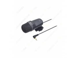 Audio-Technica AT9945CM REAL XY STEREO MICROPHONE